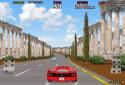 Final Freeway screenshot 4