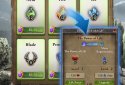 Battle Magic: Online Mage Duels screenshot 11