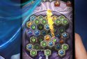 Battle Magic: Online Mage Duels screenshot 2