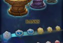 Battle Magic: Online Mage Duels screenshot 6