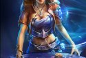 Battle Magic: Online Mage Duels screenshot 7