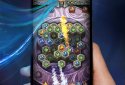 Battle Magic: Online Mage Duels screenshot 8