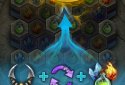 Battle Magic: Online Mage Duels screenshot 9