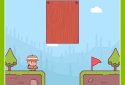 Cut To Go screenshot 2