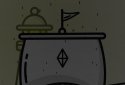 Cessabit: a Stress Relief Game screenshot 6