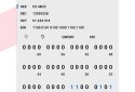 Uno Calculator screenshot 2