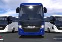 Bus Simulator : Ultimate screenshot 4