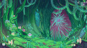 She and The Light Bearer screenshot 2