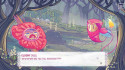 She and The Light Bearer screenshot 1