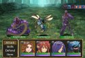 RPG Knight Bewitched screenshot 2