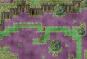 RPG Knight Bewitched screenshot 3