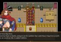 RPG Knight Bewitched screenshot 4