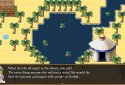 RPG Knight Bewitched screenshot 5