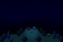 RPG Knight Bewitched screenshot 6