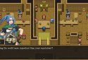 RPG Knight Bewitched screenshot 7