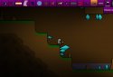 Planetventure screenshot 6