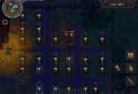 Graveyard Keeper screenshot 3