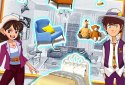 Home Blast Decorate screenshot 6