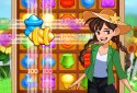 Home Blast Decorate screenshot 7