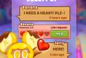 CookieRun JellyPop screenshot 5