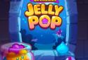 CookieRun JellyPop screenshot 6