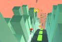 Cable Swing screenshot 5
