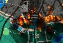 FireJumpers - Sandbox screenshot 3