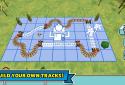 Thomas & Friends Adventures! screenshot 3