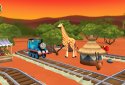 Thomas & Friends Adventures! screenshot 8