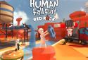 Human: Fall Flat  screenshot 1