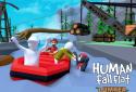 Human: Fall Flat  screenshot 3