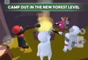 Human: Fall Flat  screenshot 4