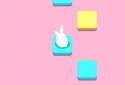 Bunnylon jump screenshot 2