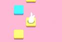 Bunnylon jump screenshot 3