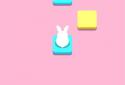 Bunnylon jump screenshot 5