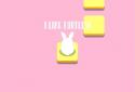 Bunnylon jump screenshot 7