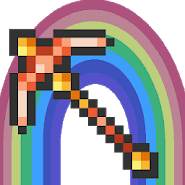 Pocket Craft Miner 