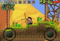 Pocket Craft Miner  screenshot 1