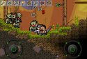 Pocket Craft Miner  screenshot 2