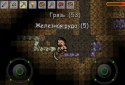 Pocket Craft Miner  screenshot 3