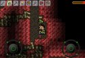 Pocket Craft Miner  screenshot 4