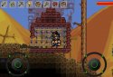 Pocket Craft Miner  screenshot 5