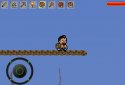 Pocket Craft Miner  screenshot 6