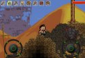 Pocket Craft Miner  screenshot 7