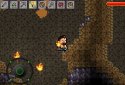 Pocket Craft Miner  screenshot 8