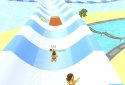 aquapark.io screenshot 1