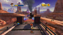 История игрушек 3: Большой побег  screenshot 1