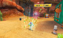 История игрушек 3: Большой побег  screenshot 3