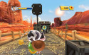 История игрушек 3: Большой побег  screenshot 2