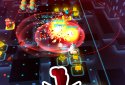 Space Egg Ships screenshot 3